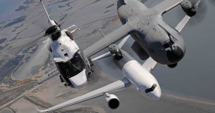 Airbus cerca nuovi talenti per il futuro: circa 6000 assunzioni