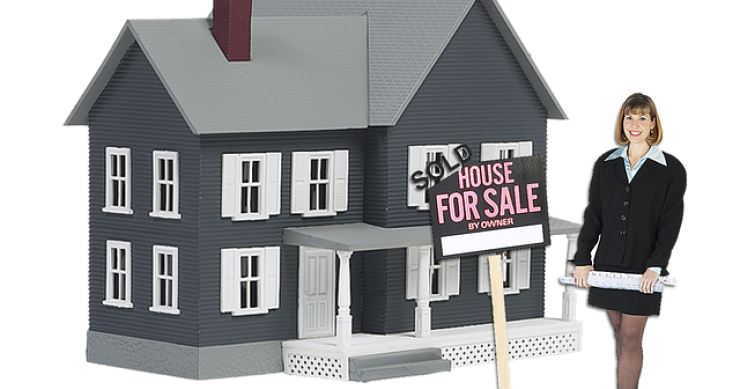 Vuoi rendere felici i tuoi clienti? Pubblica più informazioni possibili negli annunci immobiliari