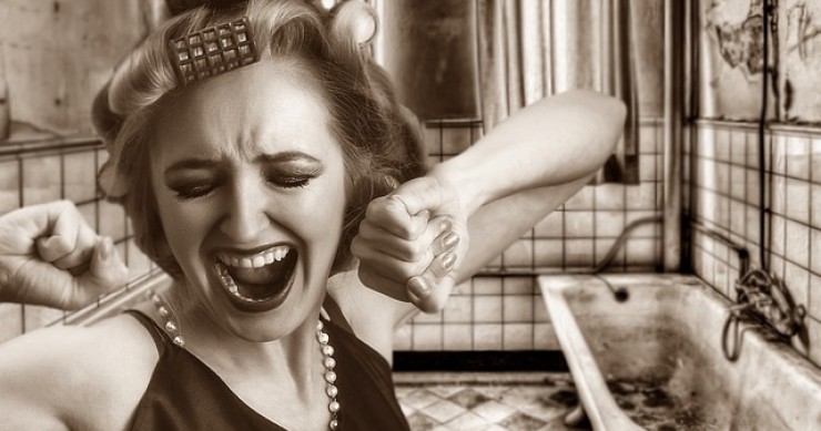 Aumento prezzi case edilizia