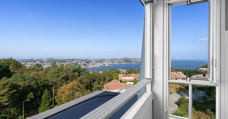 6 metodi infallibili per riscaldare la tua pergotenda