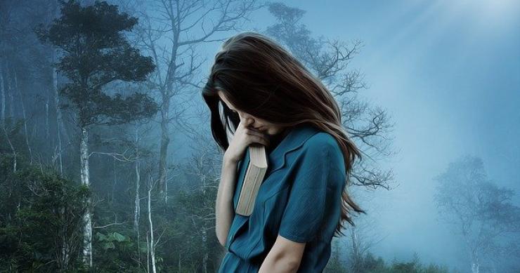 Blue Monday 2022: 10 consigli per affrontare il giorno più triste dell'anno