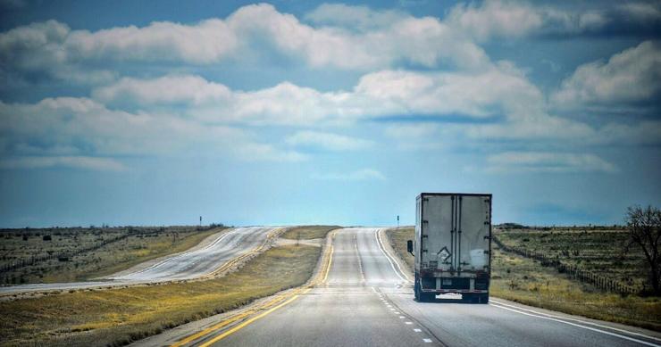 Bonus patente 2022, quali sono i requisiti necessari