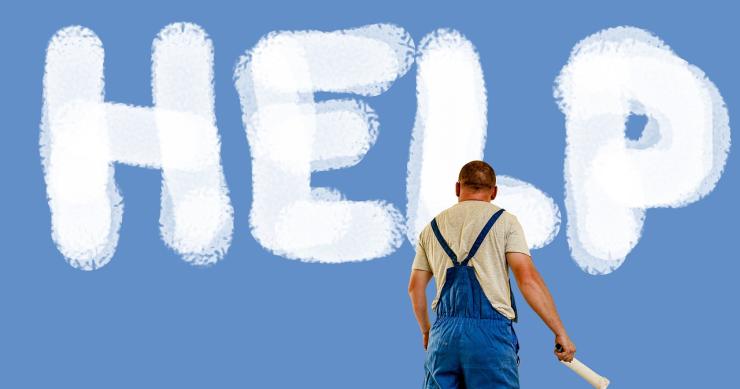 Cessione del credito per superbonus 110 e bonus edilizi, le faq delle Entrate sulle novità