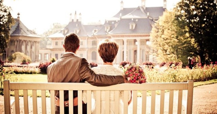 Case più richieste degli italiani