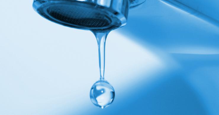 Depuratore d’acqua: perché conviene e come scegliere il migliore per casa nostra