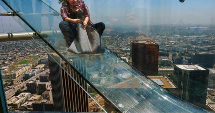 I settori trainanti del mercato immobiliare in Italia
