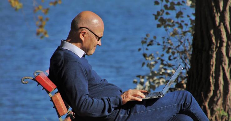 Quota 102, le ultimissime dall’Inps per fare la domanda di pensione anticipata