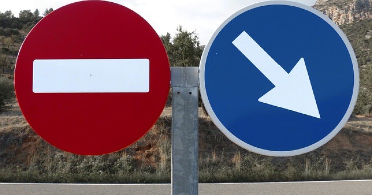 obbligo vaccinale per gli over 50