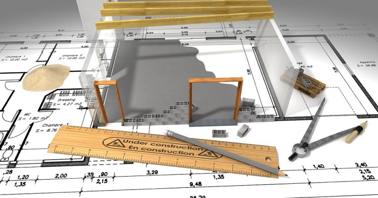 Permessi di costruire e proroga Covid, qual è la scadenza?