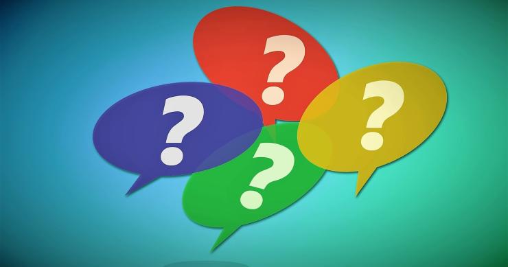 Accorpamento locali commerciali, cosa accade ai contratti di locazione