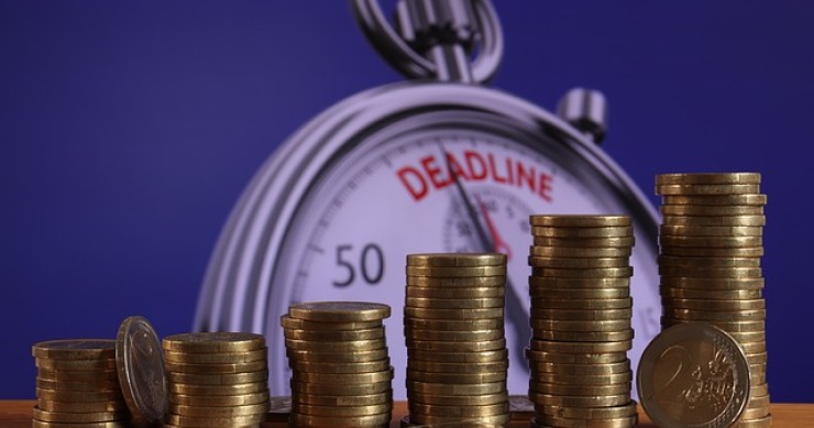 Proroghe Superbonus 110 e bonus casa, quanto durano davvero i bonus edilizi? 