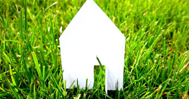 Ecobonus 2022 per la casa, tutte le ultime novità: dalla proroga alla nuova scadenza