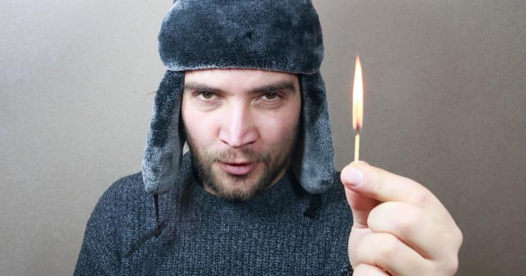 Come risparmiare sul riscaldamento di casa e ottimizzare i consumi