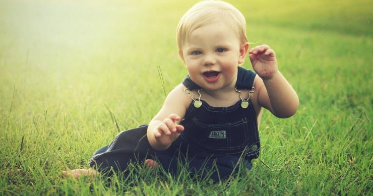 Assegno Unico figli 