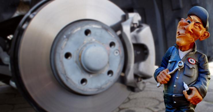 Sapevi che esiste un bonus per la revisione di auto e moto? Ecco come funziona