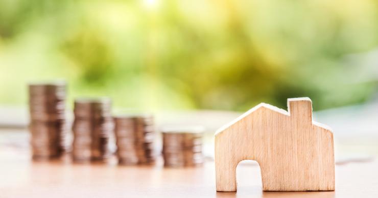 Superbonus 110 senza visto di conformità, i chiarimenti del Fisco