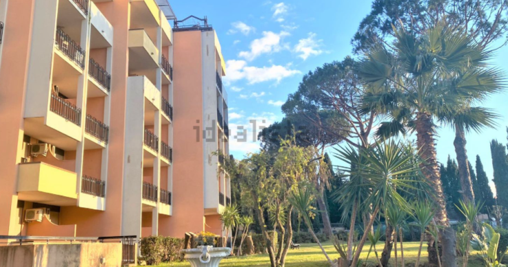 Case in vendita con lo sconto