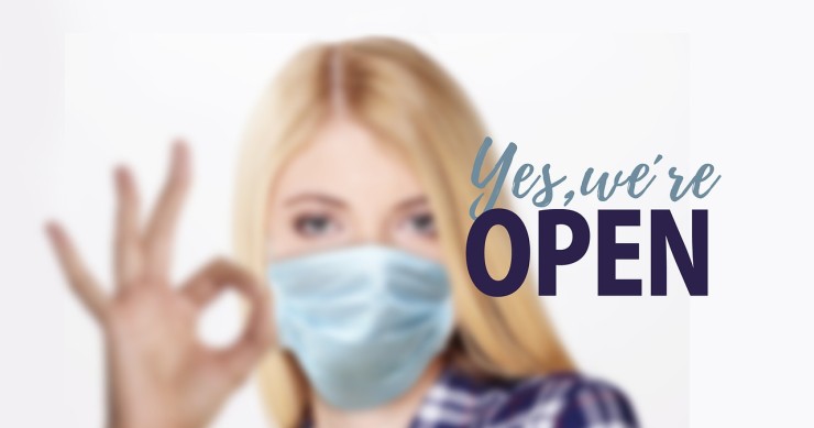 Cessione del credito 110 poste italiane