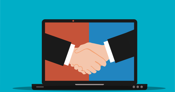 Contratto di locazione