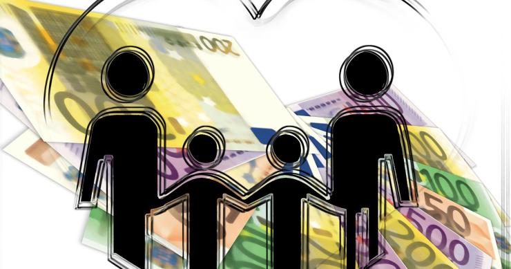 Decreto milleproroghe 2022, prima casa