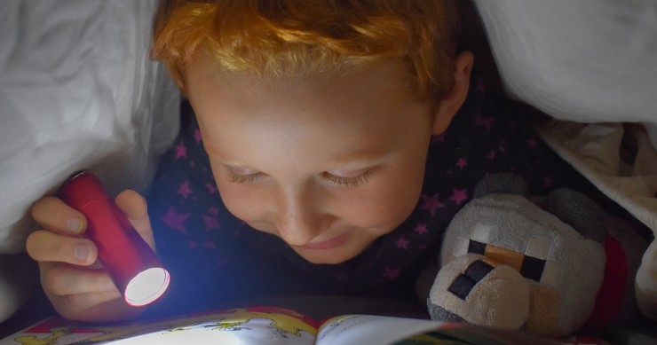 Decreto milleproroghe 2022