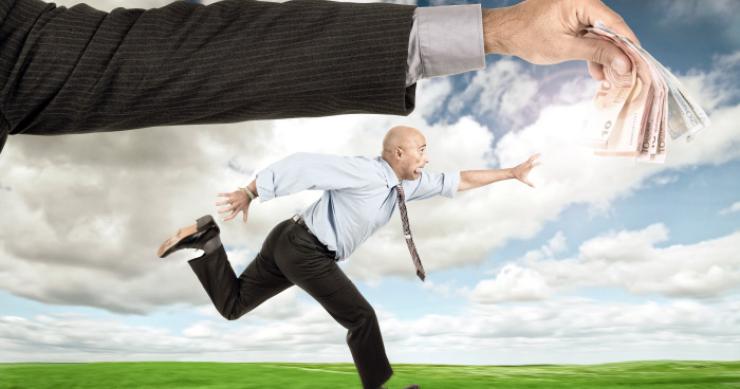Mutui più costosi con l’inflazione? Ecco cosa succederà secondo gli esperti
