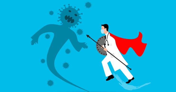 Fine dello stato di emergenza: cosa comporta la road map di Draghi