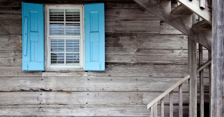 Bonus facciate, quando servono visto di conformità e congruità delle spese