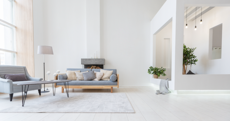 Come ristruttuare casa gratis con il 110