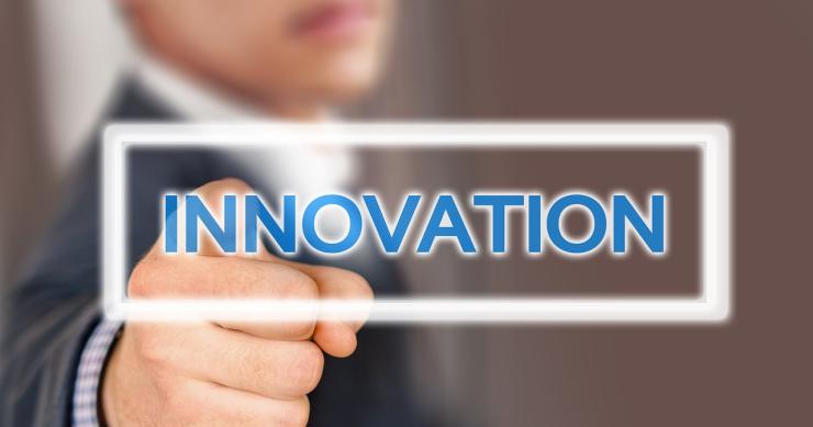 Mercato immobiliare e digitalizzazione, il cambiamento è in atto