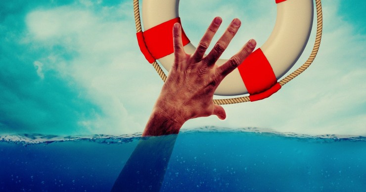 Come funziona il pagamento rateizzato delle bollette?