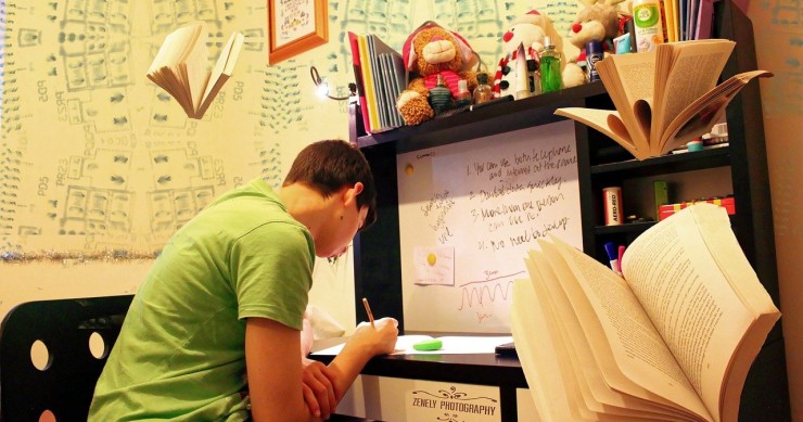 Maturità 2022: come sarà, le ultime notizie