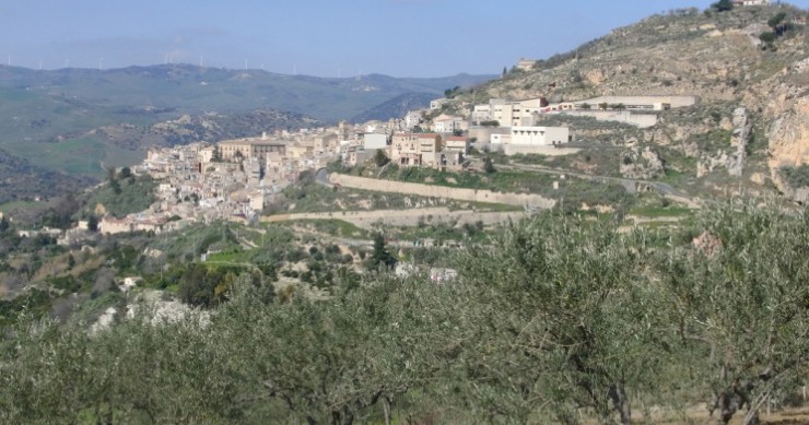 Leonforte Leonforte