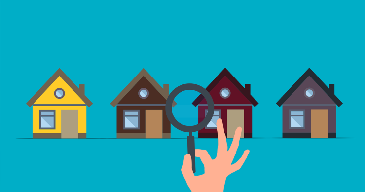 Incompatibilità agente immobiliare e mediatore creditizio