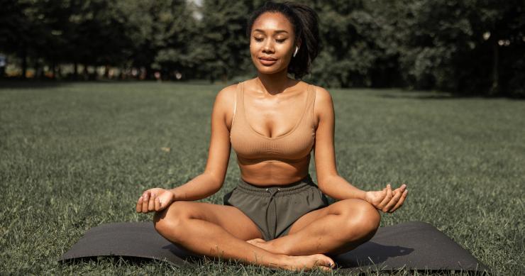 Piante che portano energia positiva