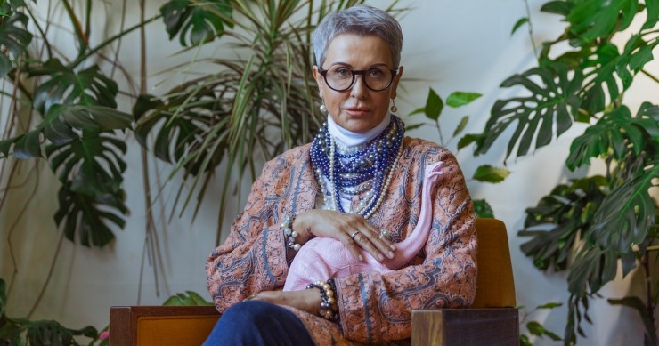 Segni zodiacali e arredamento