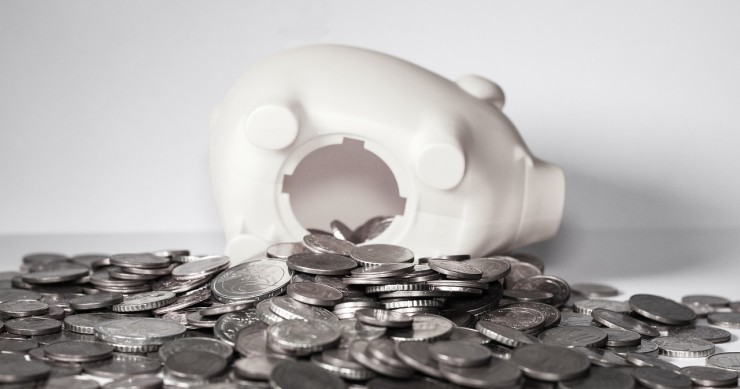 Risparmi e investimenti, cosa fare in tempo di crisi