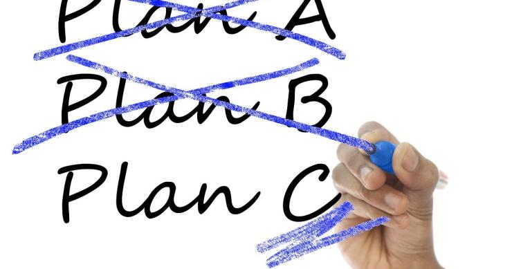 Cessione del credito per il superbonus 110