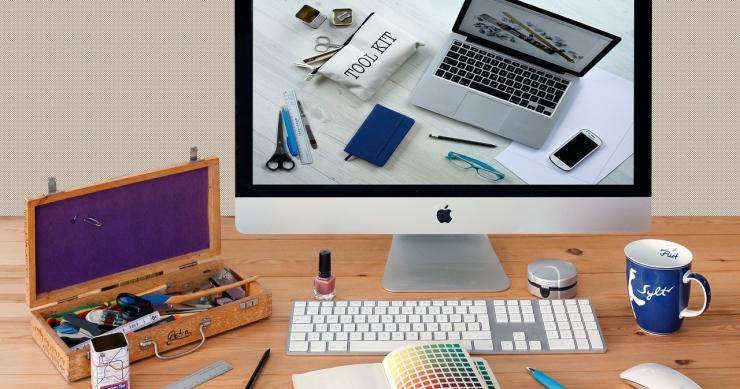 Tabella massimali superbonus 110 pdf