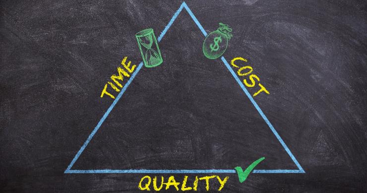 Come fare il calcolo di quanto si perde andando in pensione con quota 102