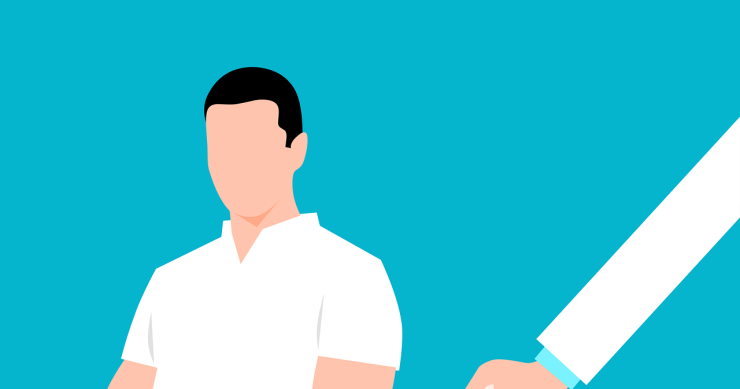 Quarta dose per tutti o per i soggetti fragili? Ecco quando e per chi scatta il richiamo