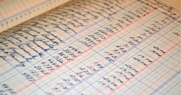 dichiarazione redditi online