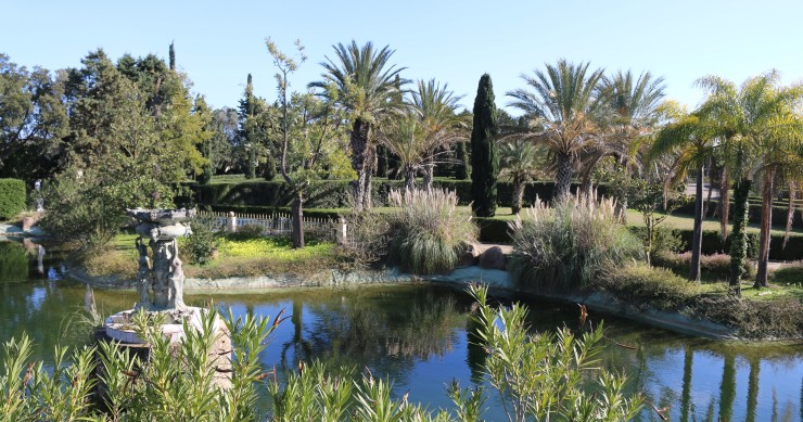 Le giornate FAI di primavera 2022