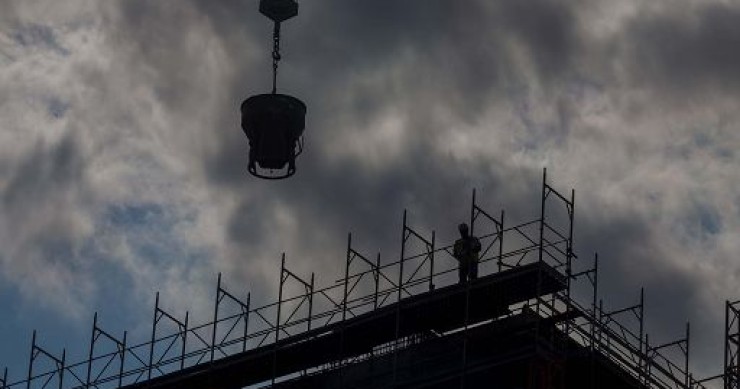 Pnrr, Ance: non siamo in grado di tenere i cantieri aperti