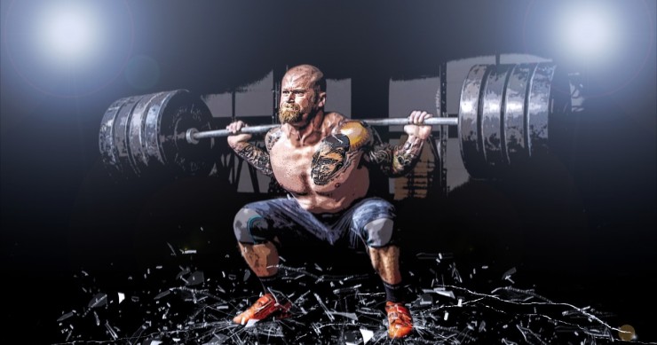 Aumenti e rincari 2022