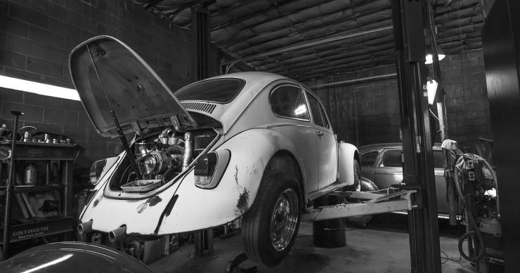 Bonus revisione auto 2022, c’è la proroga per la domanda (ma non per tutti)