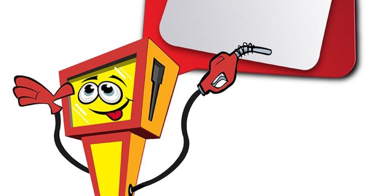 Quando si abbasserà il prezzo della benzina? Tutto sul taglio delle accise sui carburanti
