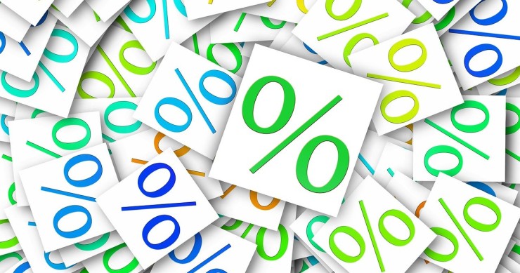 Superbonus 110, milleproroghe