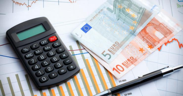 Mutuo a tasso fisso o variabile cosa conviene a marzo 2022
