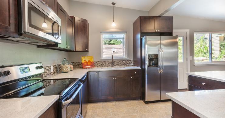 Tutto quello che serve sapere sul bonus mobili 2022: dai requisiti a come richiederlo